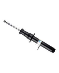 Bilstein 18-19 BMW 640i xDrive Gran Turismo B4 OE Replacement Strut Front Left - 22-295972