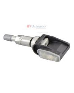 Schrader TPMS Sensor - (315MHz) (Replaces 20117) - 29179
