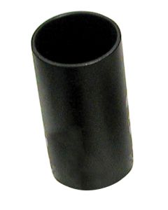 SPC Performance INSTALLING CUP (7250) - 38355
