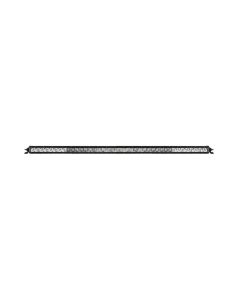 Rigid Industries 40in SR-Series PRO - Spot/Drive Combo - 941314