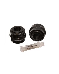 Energy Suspension Sway Bar Bushing Set Front- ENER-5.5170G