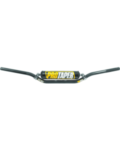 ProTaper SE RM Low Handlebar - Jet Black - 025249