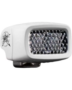 Rigid Industries M-SRM 60 Deg. Lens- RIGI-94251