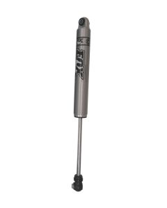 MaxTrac 07-18 Jeep Wrangler JK Fox 2.0 Performance Front Shock - 4.5in Lift Height (1 Pc) - 769745F