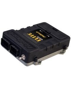 HAL Elite 1500 ECU & Kits - HALT-HT-150900