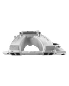 Edelbrock Victor Pontiac 850 Manifold - 2957