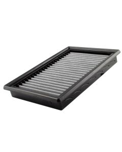 aFe MagnumFLOW Air Filters OER PDS A/F PDS Ford Escape 01-11 L4 / 01-08 V6 - 31-10065