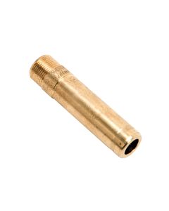 Edelbrock Exhaust Guide - 77219 - 9706