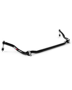 QA1 82-92 Chevrolet Camaro/Pontiac Firebird (F-Body) 1-3/8in Front Sway Bar - 52825