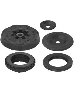 KYB Shocks & Struts Strut Mount/Bearing/Upper Spring Seat Front BUICK Regal 2014-17 - SM5872