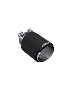 MBRP Exhaust Tail Pipe Tip - T5176CF