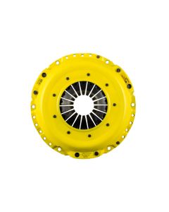 ACT 07-13 Mazda Mazdaspeed3 2.3T P/PL Heavy Duty Clutch Pressure Plate (Use w/ACT FW) - MZ031