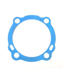 Athena Harley-Davidson Cylinder Head Gasket PTFE Coated - Set of 10 - S410195001015