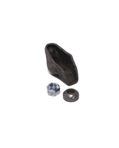 COMP Cams Rocker Arm H/E CS 1.5 Nit.For - 1220-1