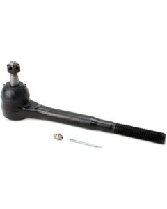 Ridetech 78-88 GM G-Body E-Coated Outer Tie Rod End - 90003057