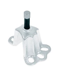 SPC Performance CENTER SCREW FOR 498 - 498-2