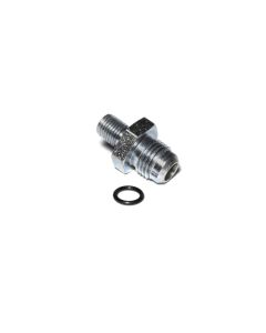 FAST Fuel Fitting -3 Sae O-Ring To - 30253-1