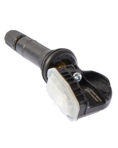 Schrader TPMS Sensor - DB EZ-Sensor Programmable - 33500