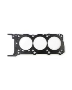 Cometic Hyundai Lamba 3.8L 92mm Bore .032 inch MLX (LHS) Head Gasket - C4632-032