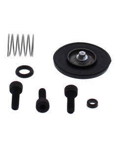 All Balls Racing 05-10 KTM SX-F 250 Accelerator Pump Rebuild Kit - 46-3008