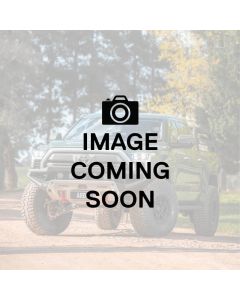 ARB Bumper Mounting Kit for 3450010 - 6171101