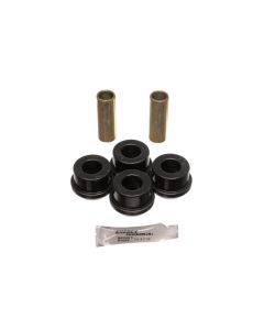 Energy Suspension 68-73 Nissan 510 Black Front End Links - 7.1104G
