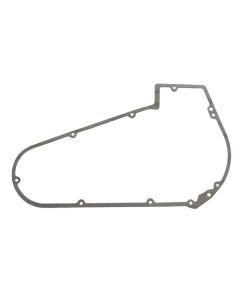 Athena Harley-Davidson Primary Cover Gasket - Set of 10 - S410195149021