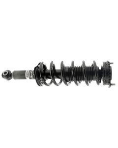 KYB Shocks & Struts Strut-Plus Rear 05-09 Subaru Outback - SR4490