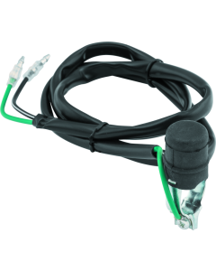 BikeMaster Honda XR50 Kill Switch (Long) - 530598