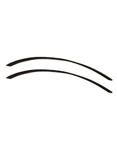 Skyjacker 1974-1974 Jeep Cherokee Leaf Spring - FLJP40R