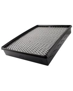 aFe MagnumFLOW Air Filters OER PDS A/F PDS GM Diesel Trucks 01-05 V8-6.6L (td) - 31-10062