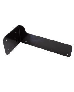 Snow Performance Water Pump Bracket for 2015+ Ford Mustang - SNO-82521