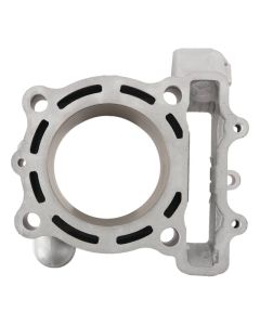 Cylinder Works 11-16 KX 250 F Standard Bore Cylinder - 30006