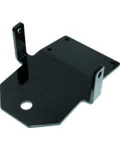 QBS Hitches QUAD-568199: Reliable Towing Solution