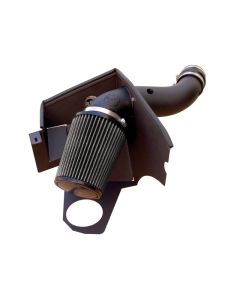 aFe MagnumFORCE Intakes Stage-2 PDS AIS PDS Dodge Magnum 05-08/Chrysler 300 05-10 V6-3.5L - 51-10922