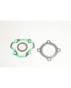 Athena 83-06 Yamaha PW 80 Top End Gasket Kit - P400485600085