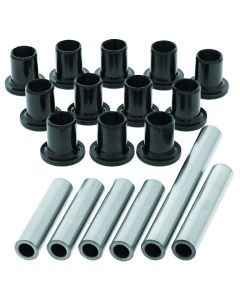 QuadBoss 2013 Polaris Ranger XP 900 (02) Repair Kit Rear Independent Suspension Repair Kit - 414649