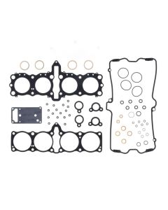 Athena 98-99 Suzuki GSX F Katana 750 Top End Gasket Kit - P400510600731/1