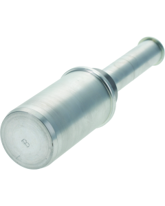 BMW Pin 53.0mm by BikeMaster - Model 151288