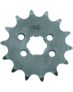 High-Performance BKM Front Sprockets - BIKE-965429