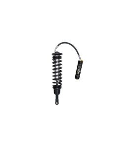ICON 10-14 Ford Raptor Front 3.0 Series Shocks VS RR CDCV Coilover Kit - Passenger Side - 95000R