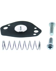 QBS Cut-Off Valve Kits - QUAD-420584
