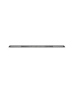 Rigid Industries 50in SR-Series Pro - Spot/Flood Combo - 950314