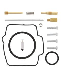 All Balls Racing 90-01 Honda CR500R Carburetor Rebuild Kit - 26-1159