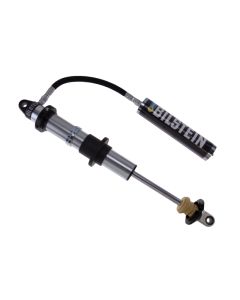 Bilstein 8125 Series 29.5in Extended Length 19.5in Collapsed Length 60mm Monotube Shock Absorber - 33-225593