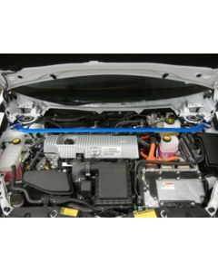 Cusco Strut Bar Toyota Prius F-OS ZVW30 2010-2015- CUSC-951 540 ALHD