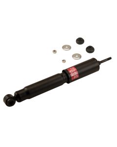 KYB Shocks & Struts Excel-G Front FORD Bronco II 1989-90 FORD Explorer 1991-94 FORD Ranger (2WD) 198 - 344268
