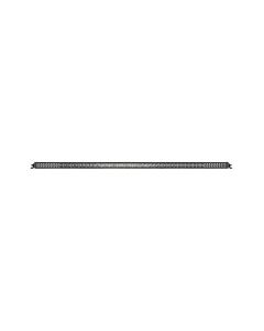 Rigid Industries 50in SR-Series PRO - Spot/Driving Combo - Black - 951314