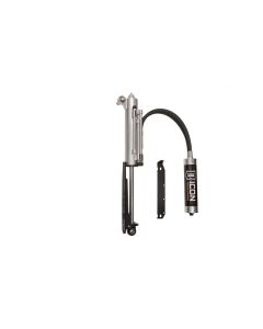 ICON 10-14 Ford Raptor RXT 3.0 Zeta Remote Reservoir Shock Passenger Side- ICON-95201R