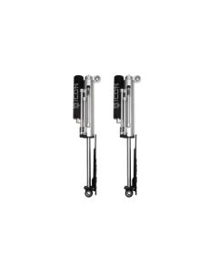 ICON 2017+ Ford Raptor Rear 3.0 Series Shocks PB - Pair - 95205